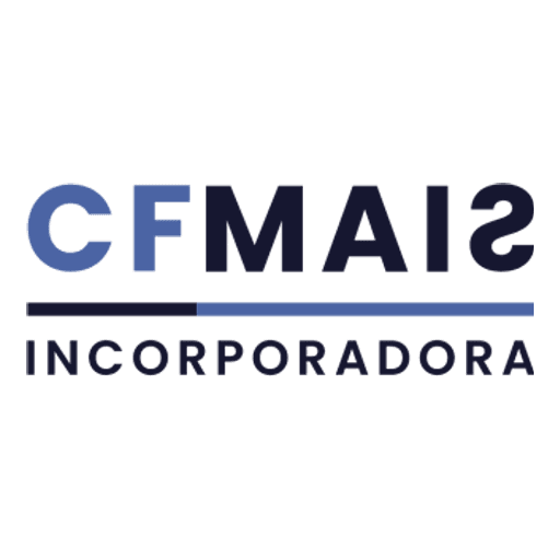 CF+