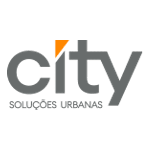 City