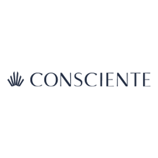 Consciente