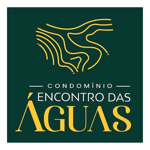 Encontro das Águas