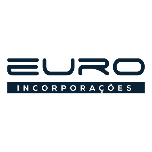 Euro