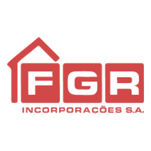 FGR