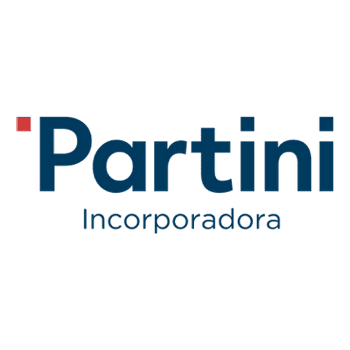 Partini