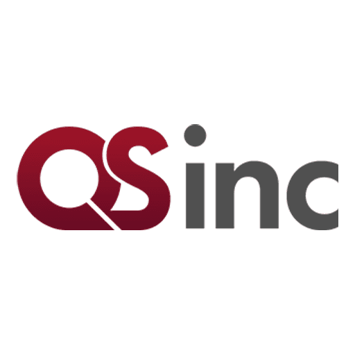 QS