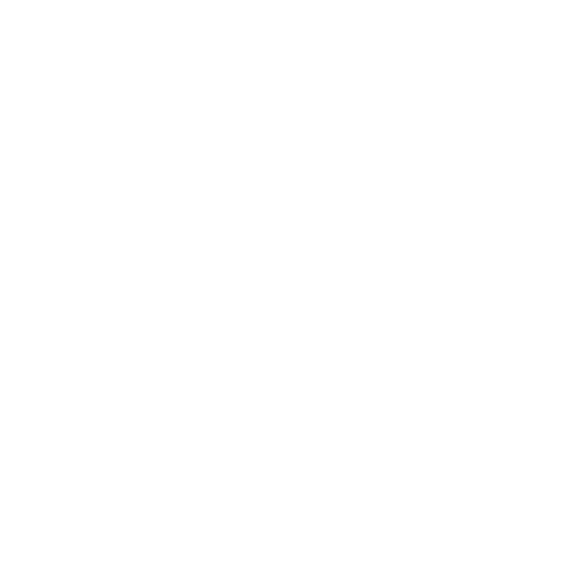 Terral