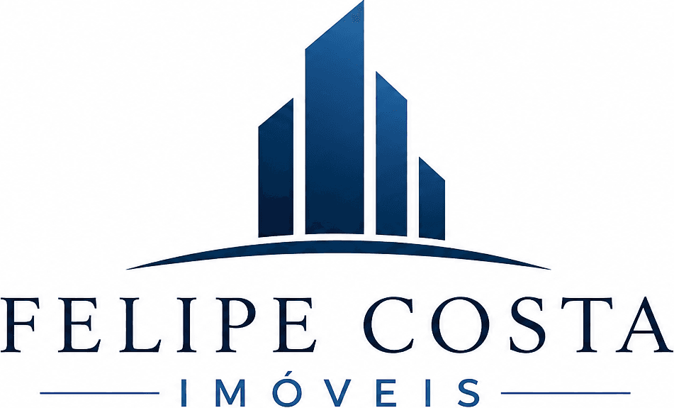 Felipe Costa Imóveis